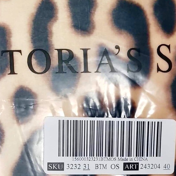 PINK NEW! SOFT SHERPA BLANKET
Leopard - Picture 5 of 5